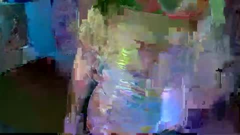 fuckingsexy143 online show from April 2026 08:24:01 AM