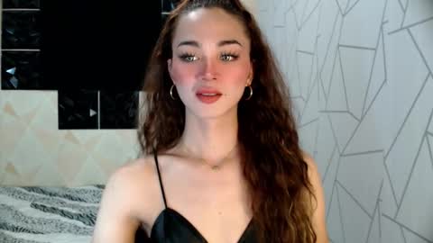 MISS IVANA online show from January 2026 11:52:02 PM