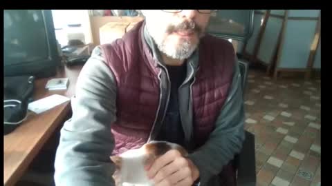 Snapshot of fuckistanbul chatting on December 2025 07:26:02 AM Bruchus online show from December 2025 07:26:02 AM
