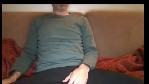 Snapshot of fuckistanbul chatting on January 2026 05:22:02 AM Bruchus online show from January 2026 05:22:02 AM
