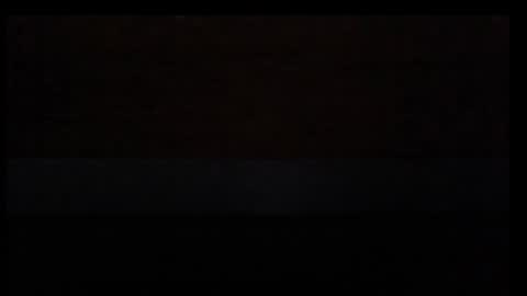 Snapshot of fuckistanbul chatting on February 2026 06:40:02 AM Bruchus online show from February 2026 06:40:02 AM