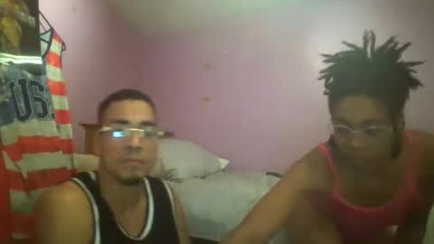 Snapshot of fuckitwehere chatting on October 2025 12:56:02 PM fuckitwehere online show from October 2025 12:56:02 PM