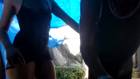 Snapshot of fuckitwehere chatting on October 2025 03:10:02 PM fuckitwehere online show from October 2025 03:10:02 PM