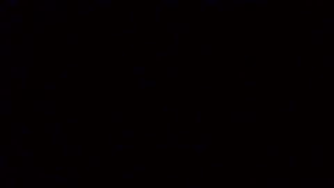 Snapshot of fuckitwehere chatting on October 2025 07:46:02 PM fuckitwehere online show from October 2025 07:46:02 PM