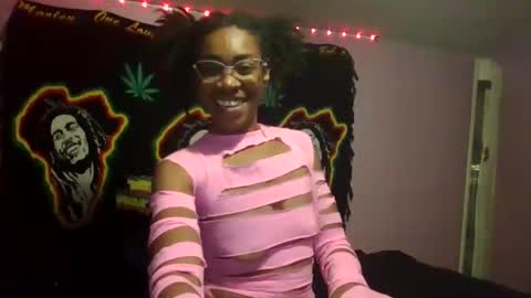 Snapshot of fuckitwehere chatting on October 2025 03:51:02 AM fuckitwehere online show from October 2025 03:51:02 AM