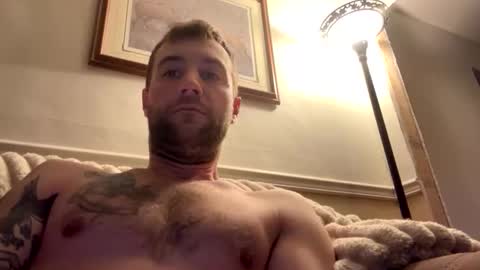 fuckleberries online show from May 2026 09:47:01 AM