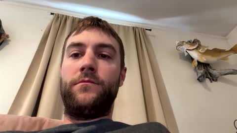 Snapshot of fuckleberries chatting on May 2026 12:34:02 PM fuckleberries online show from May 2026 12:34:02 PM