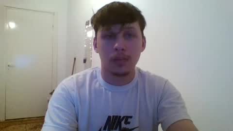 fuckmales online show from November 2025 12:46:01 AM