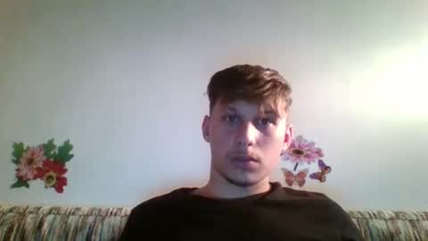 fuckmales21 online show from September 2025 09:42:01 PM