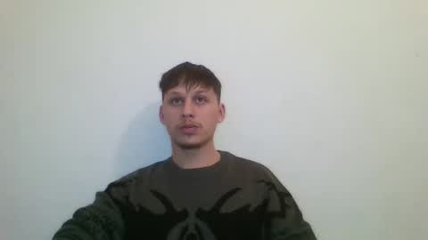 Snapshot of fuckmales21 chatting on January 2026 11:19:01 PM fuckmales21 online show from January 2026 11:19:01 PM