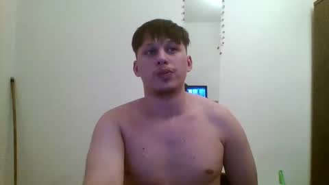 Snapshot of fuckmales21 chatting on February 2026 02:51:01 AM fuckmales21 online show from February 2026 02:51:01 AM