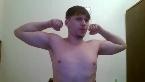 Snapshot of fuckmales21 chatting on February 2026 07:10:02 PM fuckmales21 online show from February 2026 07:10:02 PM