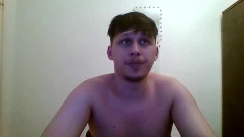 Snapshot of fuckmales21 chatting on February 2026 01:13:02 AM fuckmales21 online show from February 2026 01:13:02 AM