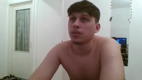 Snapshot of fuckmales21 chatting on February 2026 08:38:01 PM fuckmales21 online show from February 2026 08:38:01 PM