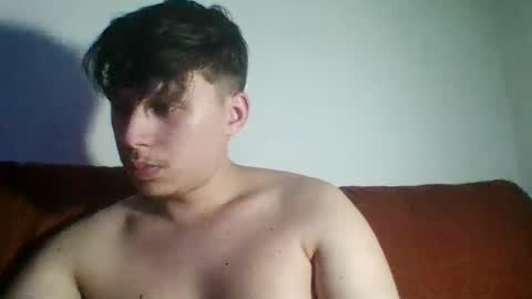 Snapshot of fuckmales21 chatting on March 2026 12:17:02 AM fuckmales21 online show from March 2026 12:17:02 AM