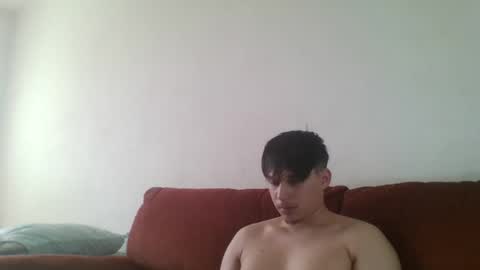 Snapshot of fuckmales21 chatting on March 2026 01:49:02 PM fuckmales21 online show from March 2026 01:49:02 PM