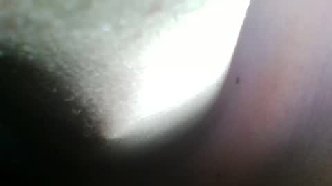 Snapshot of fuckmales21 chatting on March 2026 01:07:02 AM fuckmales21 online show from March 2026 01:07:02 AM