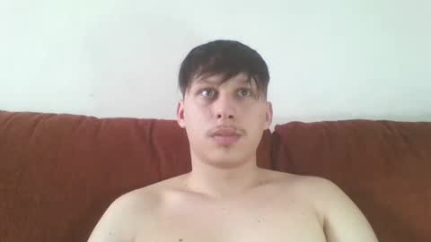 Snapshot of fuckmales21 chatting on April 2026 12:59:01 PM fuckmales21 online show from April 2026 12:59:01 PM