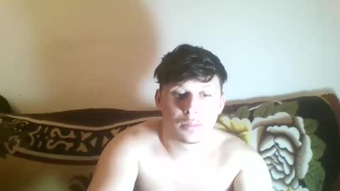 Snapshot of fuckmales21 chatting on May 2026 12:41:01 AM fuckmales21 online show from May 2026 12:41:01 AM