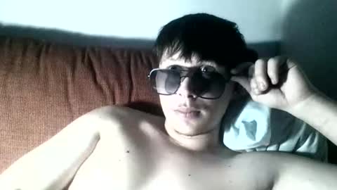 Snapshot of fuckmales21 chatting on May 2026 01:03:02 AM fuckmales21 online show from May 2026 01:03:02 AM