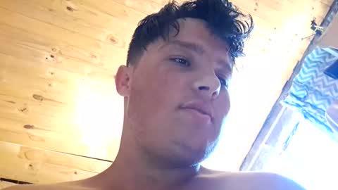 fuckme21044 online show from December 2025 12:42:02 PM