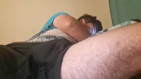 fuckme21044 online show from January 2026 12:04:02 AM