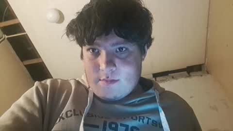 fuckme21044 online show from June 2026 07:53:01 PM