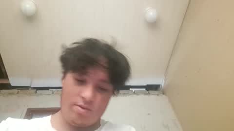 fuckme21044 online show from June 2026 08:42:01 AM