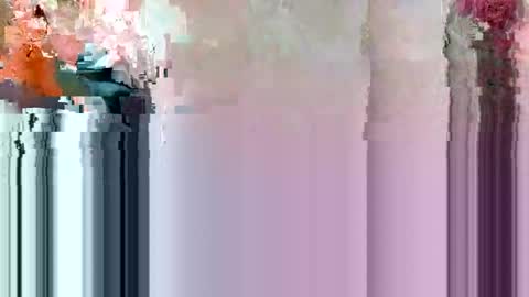 fuckme6801 online show from December 2024 11:06:02 AM