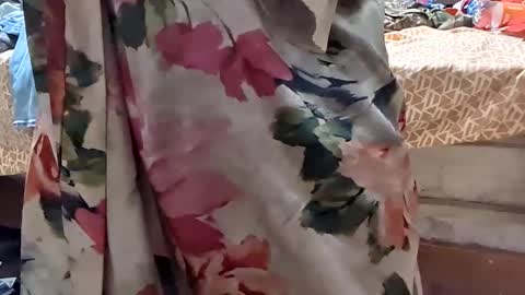 fuckme6801 online show from November 2025 10:16:01 AM