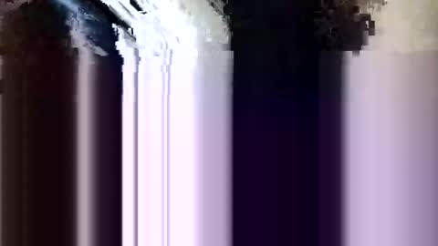 fuckme6801 online show from March 2026 01:25:01 PM