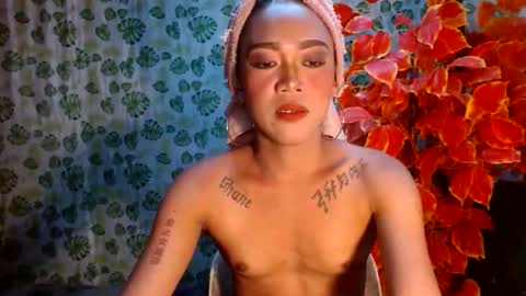 fuckme811826 online show from September 2025 04:14:02 AM