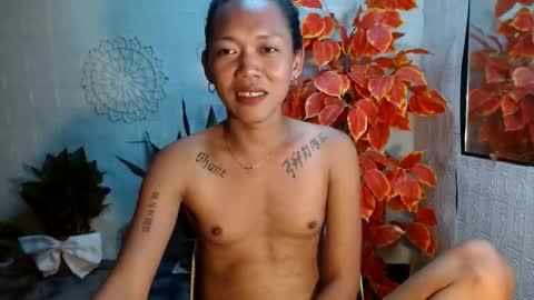 fuckme811826 online show from October 2025 05:37:01 AM