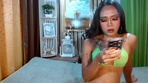 fuckme811826 online show from March 2026 11:29:02 AM