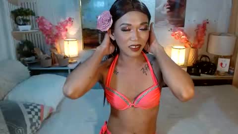 fuckme811826 online show from June 2026 12:44:02 PM