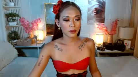 fuckme811826 online show from June 2026 12:10:02 PM