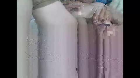 fuckme9829160 online show from April 2026 06:06:02 PM