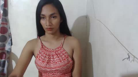 HI IM CLARITA online show from March 2026 10:52:02 AM