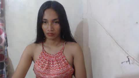 HI IM CLARITA online show from March 2026 02:05:02 AM