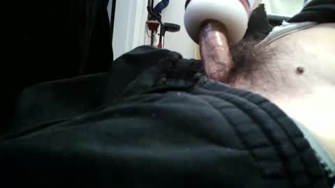 fuckmeallday1975 online show from March 2026 07:36:01 AM