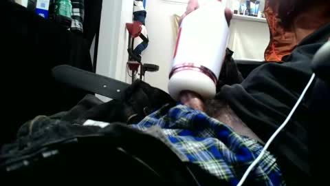 fuckmeallday1975 online show from March 2026 11:43:01 PM