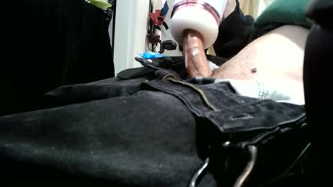 fuckmeallday1975 online show from March 2026 05:57:01 AM