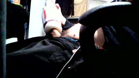 fuckmeallday1975 online show from May 2026 02:40:02 AM