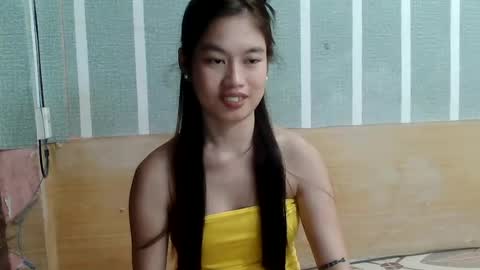 ANN online show from June 2026 01:25:01 PM