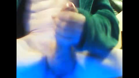 LoveSexe online show from March 2025 12:50:01 AM