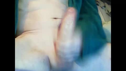 LoveSexe online show from November 2025 11:48:02 PM