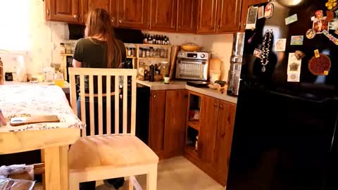 fuckmypussyplz1 online show from March 2026 02:01:01 PM