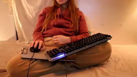 fuckmypussyplz1 online show from April 2026 01:30:02 AM