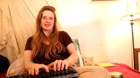 Snapshot of fuckmypussyplz1 chatting on May 2026 03:23:01 AM fuckmypussyplz1 online show from May 2026 03:23:01 AM