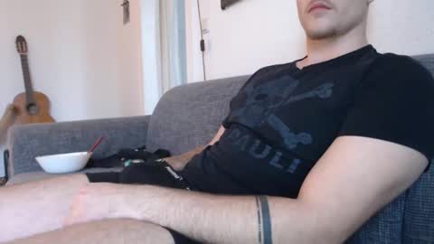 Snapshot of fuckordie1312 chatting on March 2026 04:34:02 PM fuckordie1312 online show from March 2026 04:34:02 PM